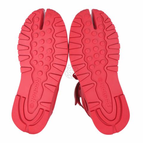 Large Product Preview Image 6